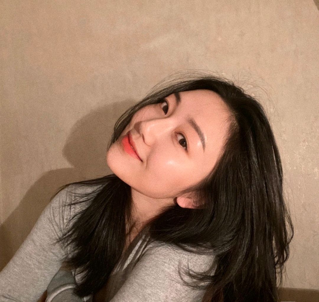 35岁单身女性:我享受自由生活,拒绝被传统定义