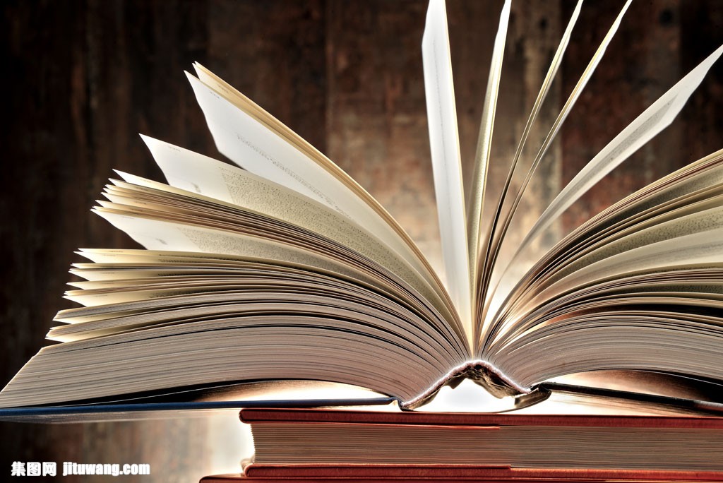 翻页书图片