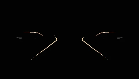 火影忍者#写轮眼