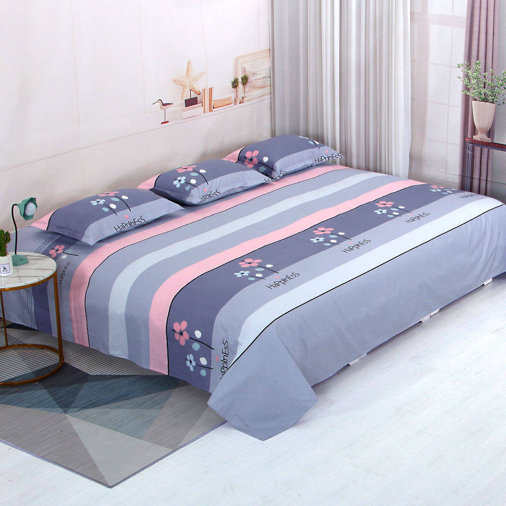 超大床单3米大床单3米