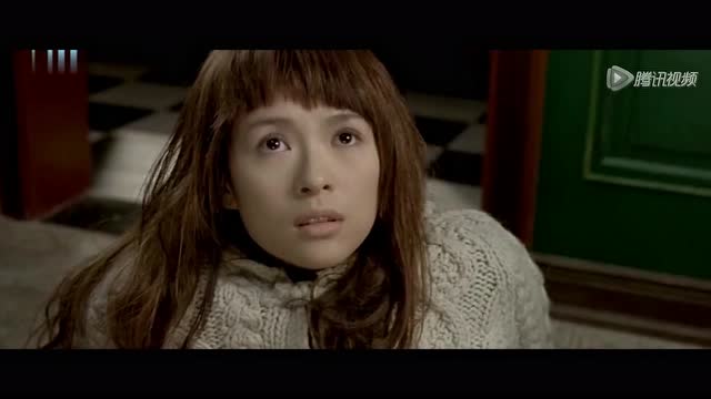 非常完美章子怡"女王"上线,苏志燮分分钟被撕成渣渣,太霸气