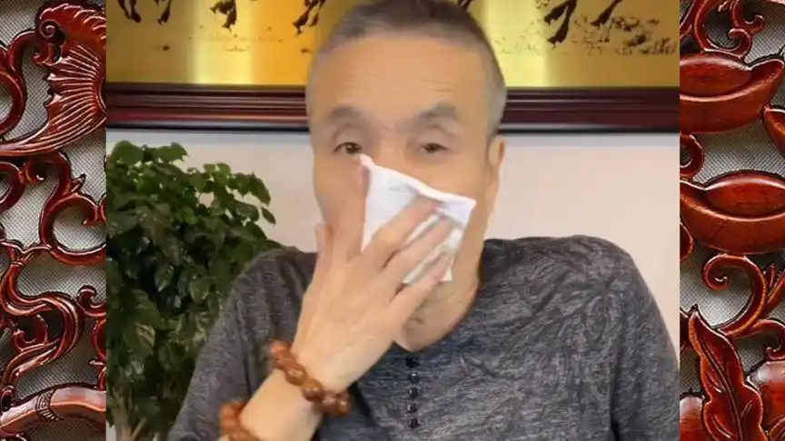 孤寒故事会-哈尔滨江湖往事之焦元南11