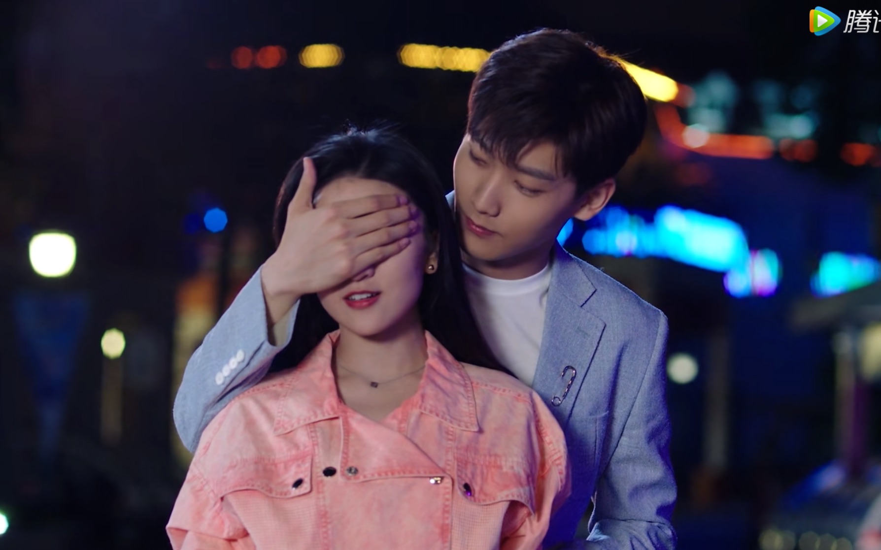 坦诚心仪星月神话邢昭林梁洁三生三世双世宠妃你是我的命中注定混剪