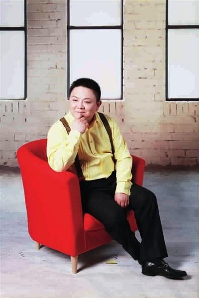 网友:无证实锤遭反驳|张宇峰|舒悦|越剧_新浪新闻