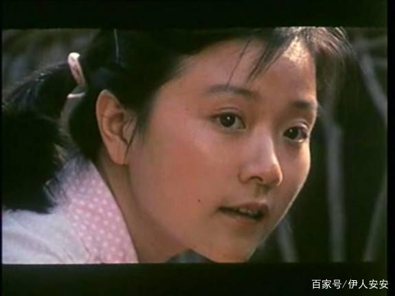 《哦,香雪》:诗意笔触展现农村少女对现代文明的追求追求