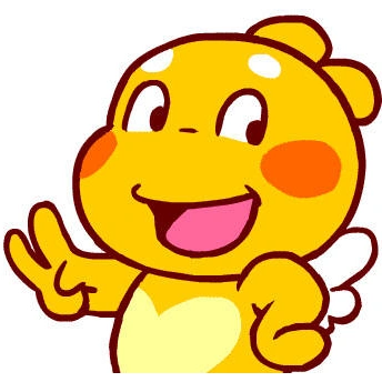 表情包下载与制作 介绍本小程序分别从卖萌,emoji,丘比龙,小孩,女生