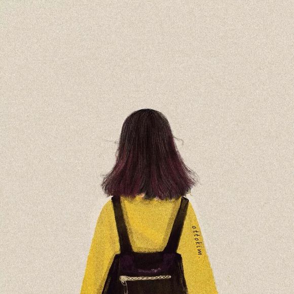 心痛又舍不得的句子图片,表达被伤透了心失望的句子