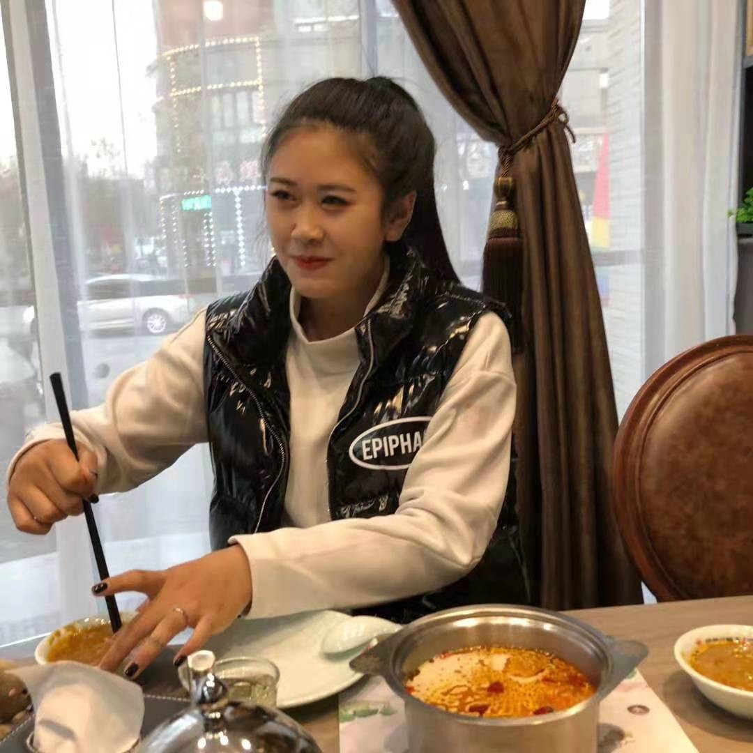 王佳杨《遗憾》哪里能找到吉他谱吉他谱哪里能找到?