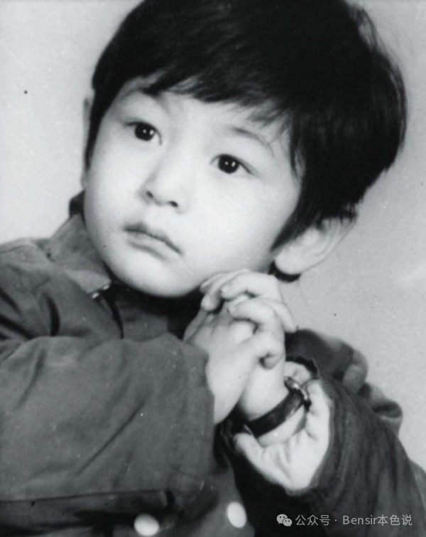 前夫哥黄晓明当选电影协会副会长,杨颖内娱复出困难|刘立淇|黄晓明