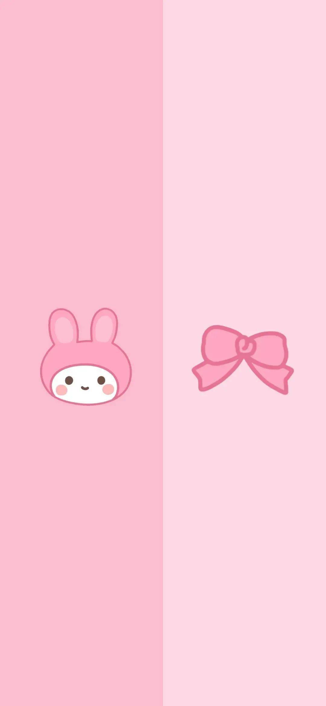 聊天壁纸背景图