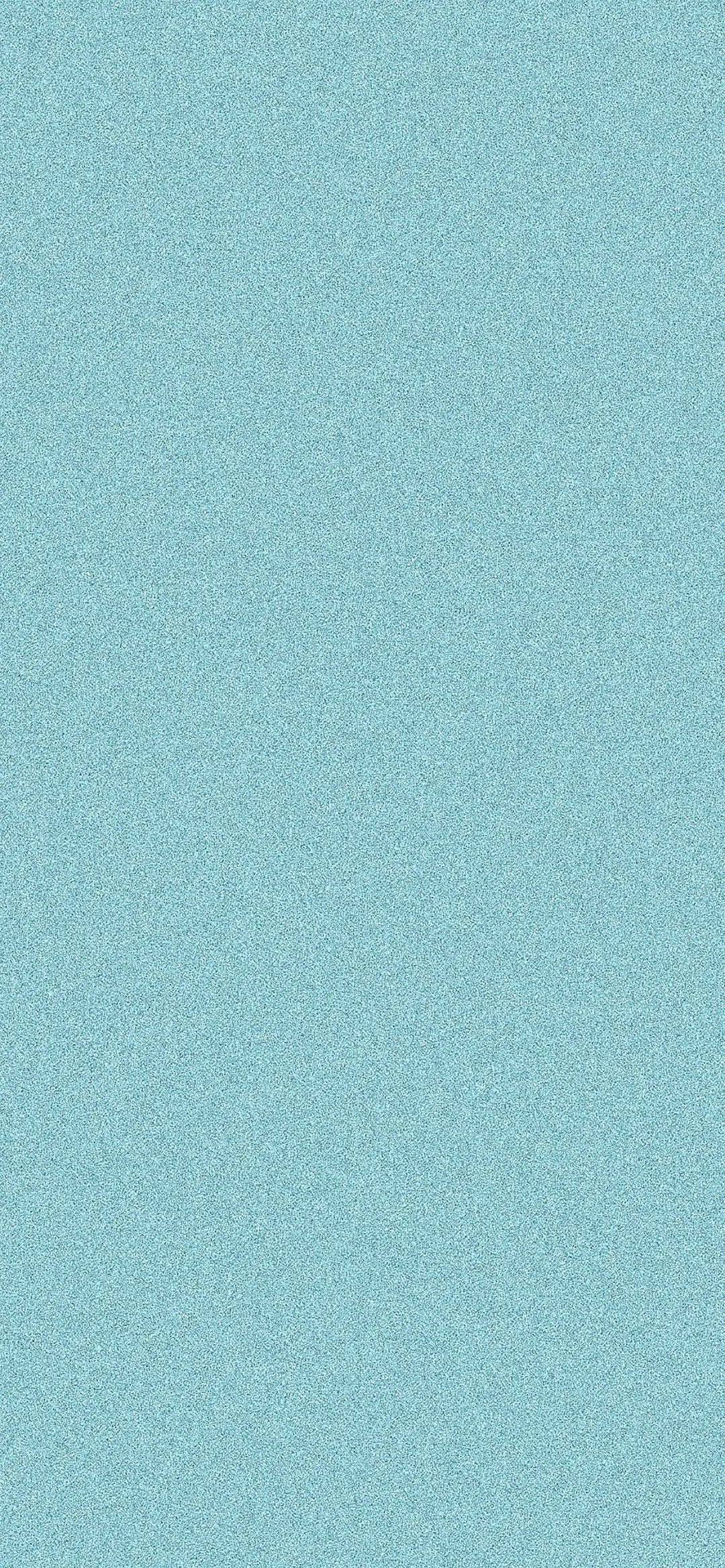 纯色壁纸背景图磨砂