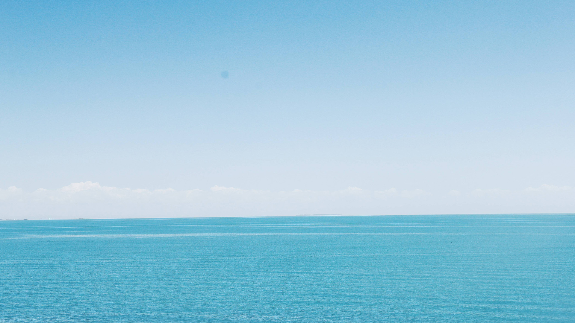 小清新风景高清图片电脑桌面壁纸