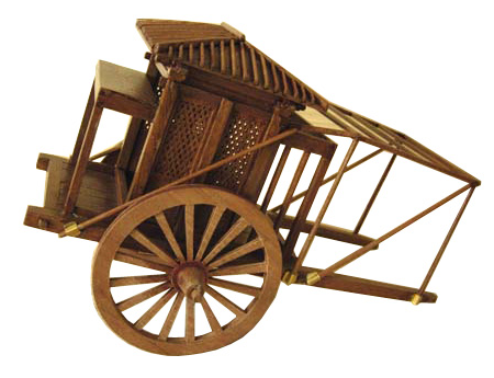 八字中的金舆贵人是什么意思_八字分析_拓易生活网