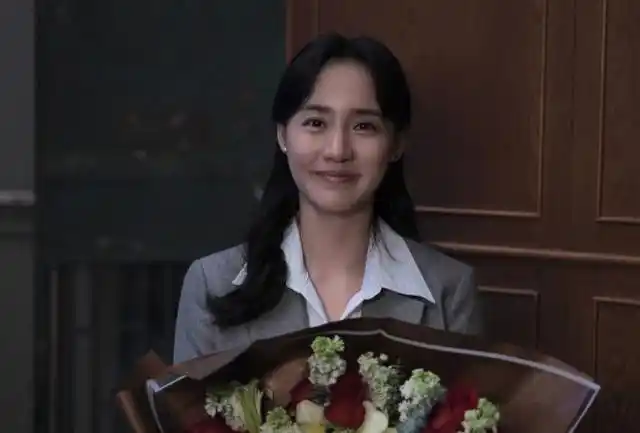 他刻意避免扮演相似的角色,以免被局限.