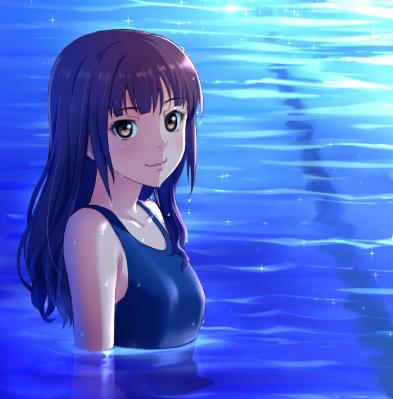 18种最常用的姿势图 和谐夫妻生活就靠这些姿势了