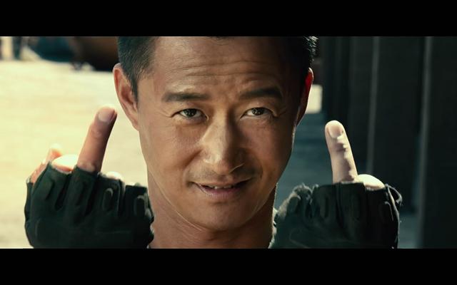 万众瞩目的贺岁大片《流浪地球2》,似乎并没有达到预期.