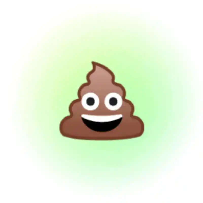 emoji头像大放送-搞怪.#搞怪头像 #情侣头像 #表情包 - 抖音