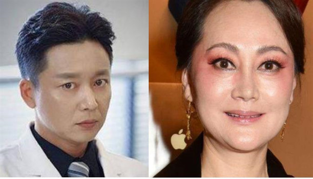 刘奕君得罪宋佳详情怎么回事老宋佳凭什么害刘奕君