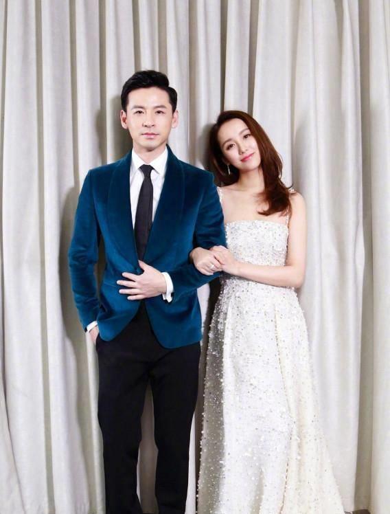 不少人对于钱泳辰这个名字很陌生,有没有认出来他就是在《花千骨》中