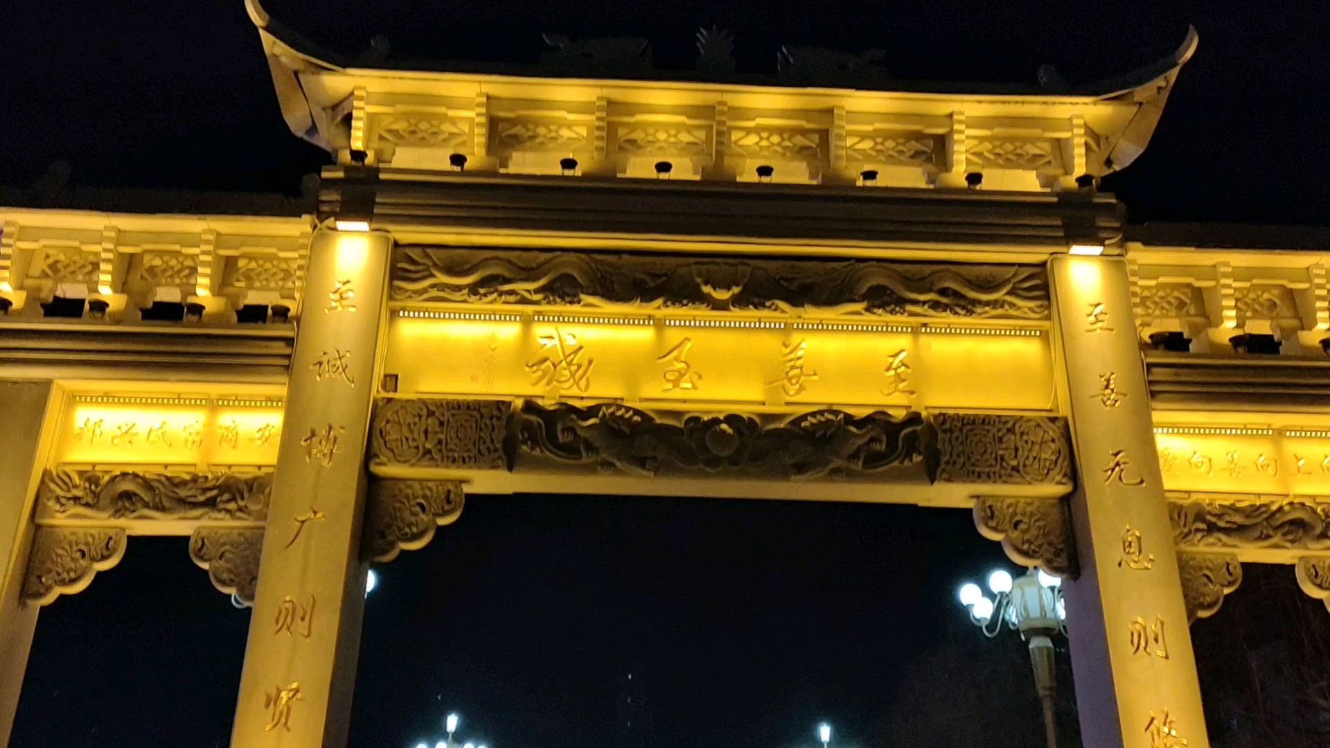 兴顺_百度视频搜索