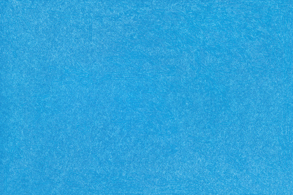 湖蓝色搭配什么颜色好看 湖蓝色适合搭配什么颜色