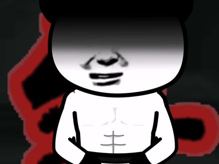 学生会直接听命于校长熊猫人 - 抖音