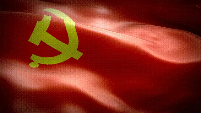 640_360gif 动态图 动图