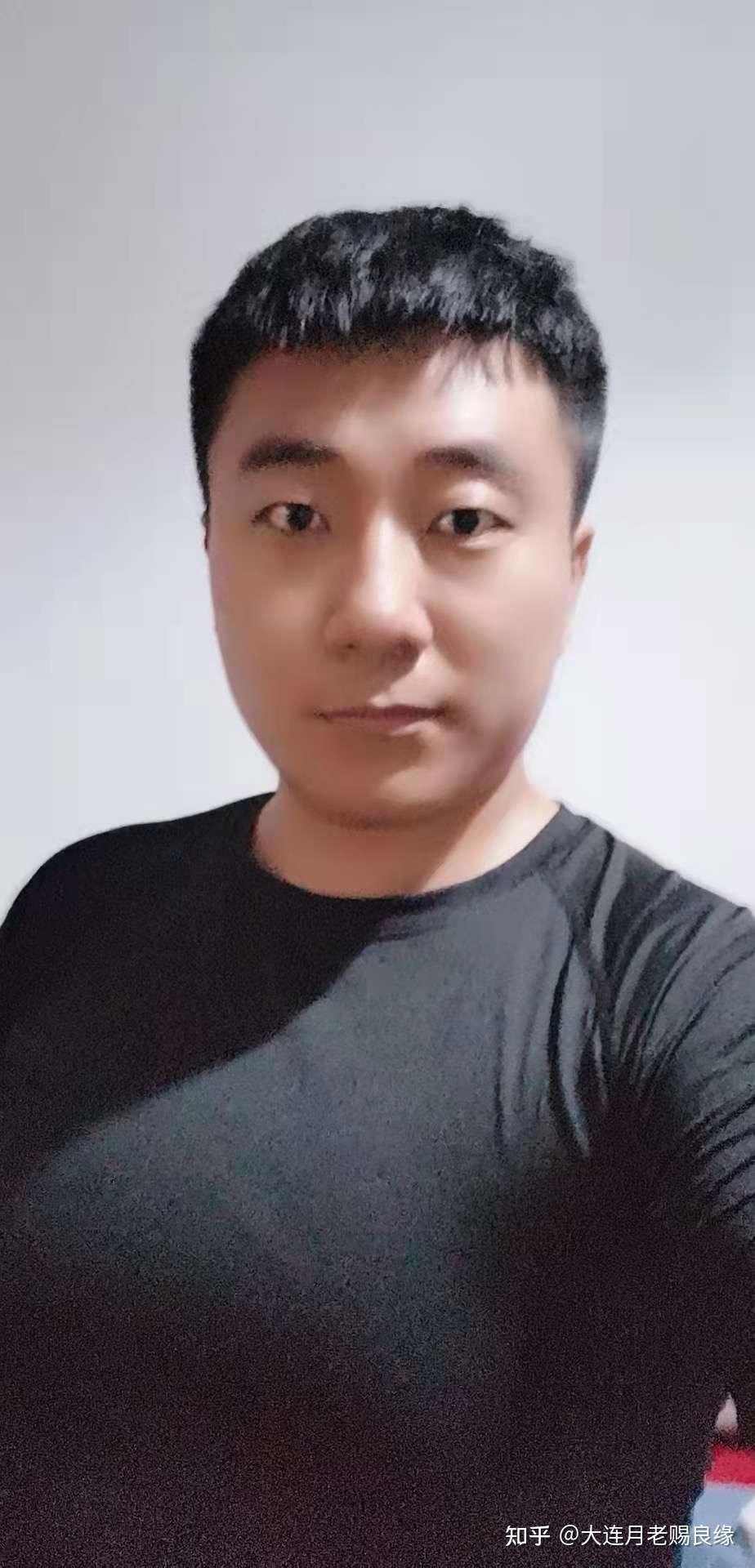 大连单身男生相亲征对象