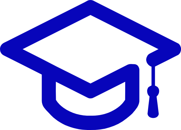 学士帽帽子博士帽装饰装饰元素