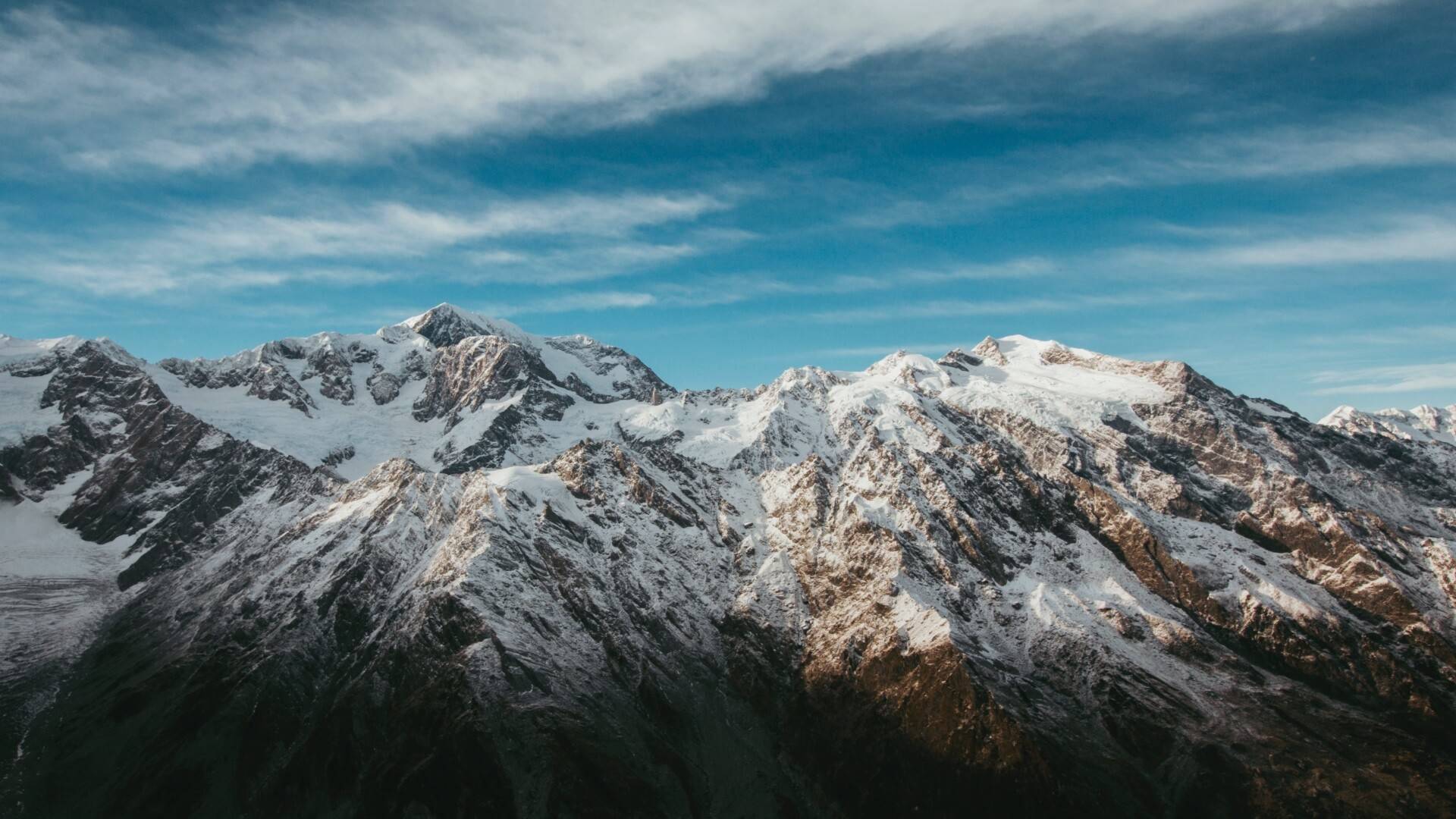 精美的mac高清动态壁纸_desk_ymjuuodg%_mmtgzlje