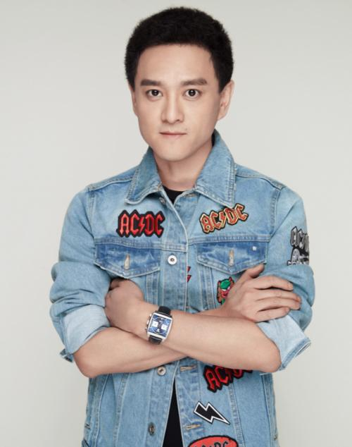 《不怕贼惦记》《像小强一样活着》《唐人街探案》《缝纫机乐队》