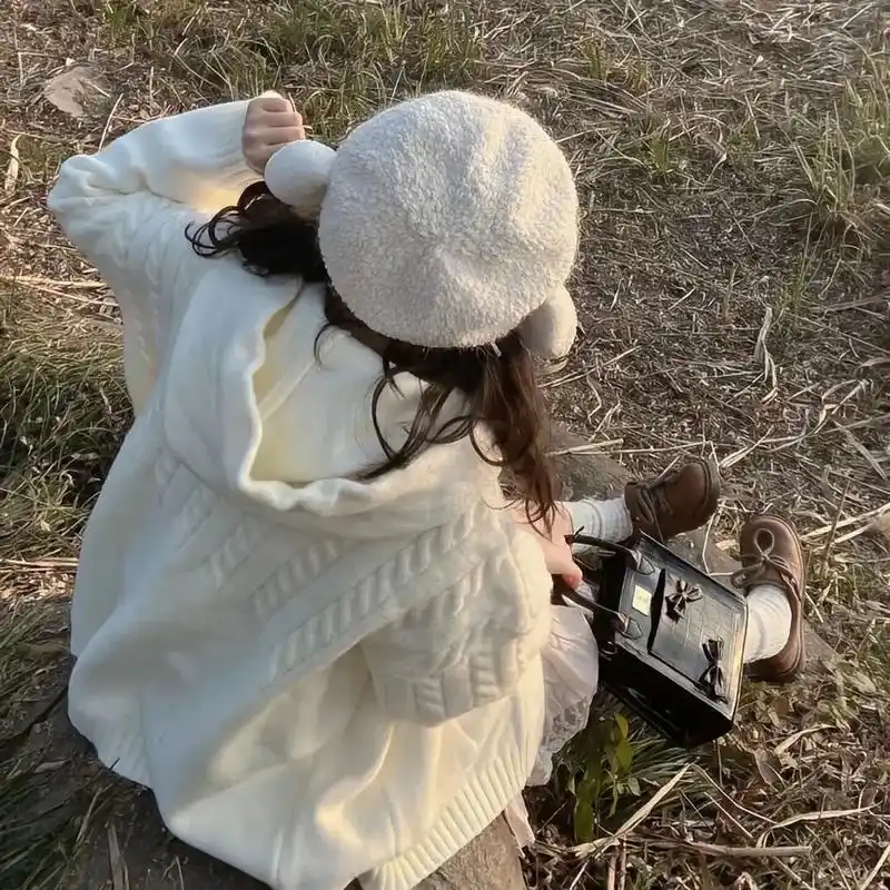 女头 #女头像 #头像控 #好看的小姐姐 #头像女生 #女 - 抖音