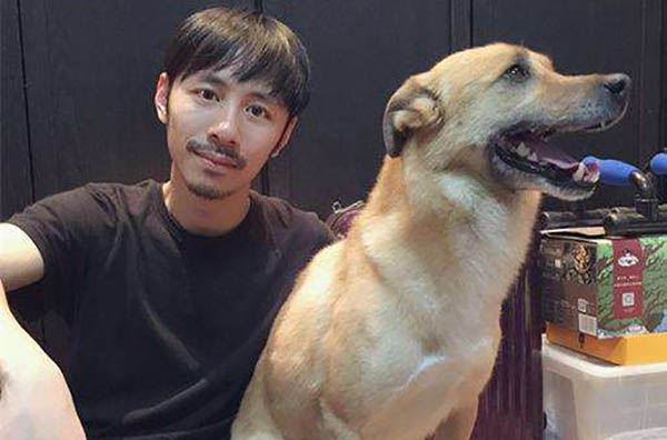 平凡岁月李二宝结局是什么变好了吗扮演者是谁个人资料