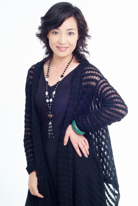 戴春荣词条图册_百度百科