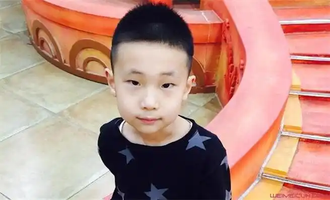 林大竣读哪所学校 大竣摘星二代光环飙流行语爆红