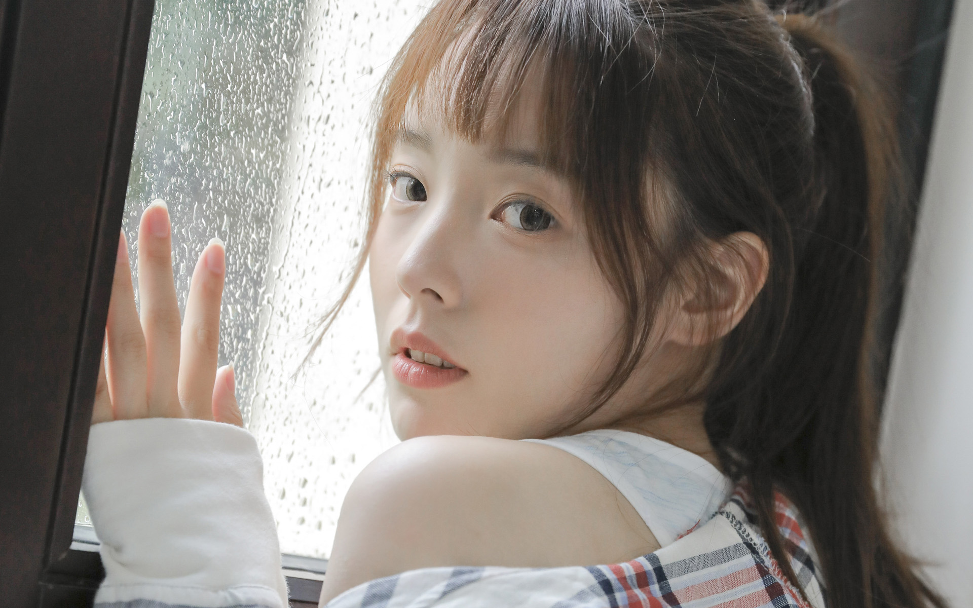 原创射手座的人运气都不会太差