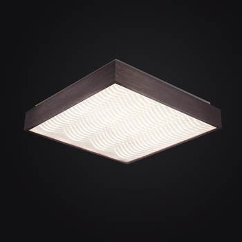 新特丽呢喃 led吸顶灯房间卧室灯1010069