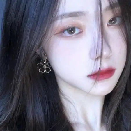 qq头像女生高清霸气头像大全集