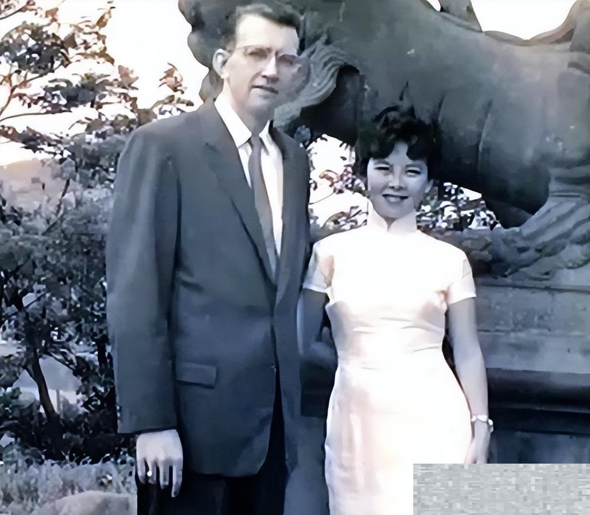 被称为初代男神,女友曾是叶倩文,63岁的费翔为何至今未婚?