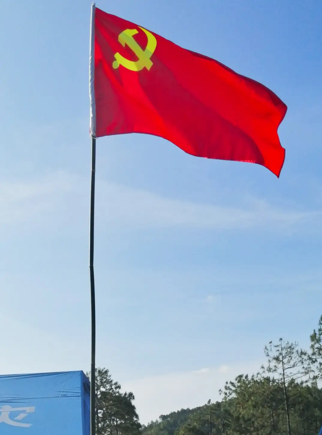 1073_1448竖版 竖屏