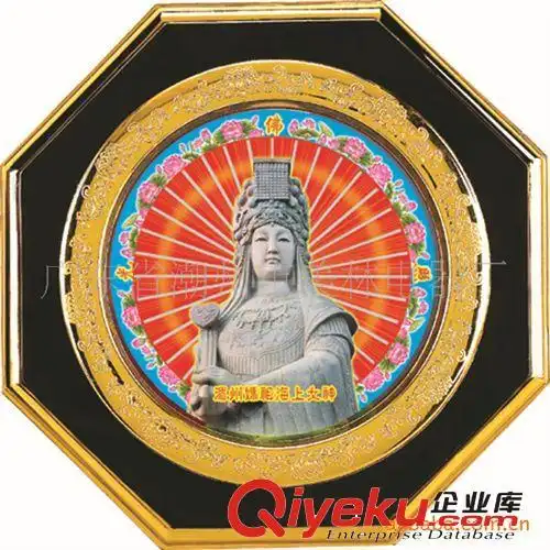 供应电子念佛机佛光佛机佛用品宗教用品厂家直销