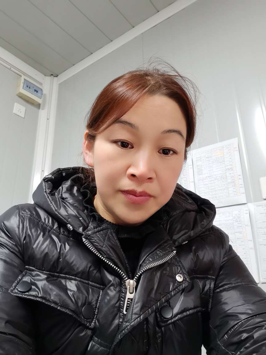 43岁离异女征婚照片(id:4311817)_江苏苏州征婚交友_我主良缘网