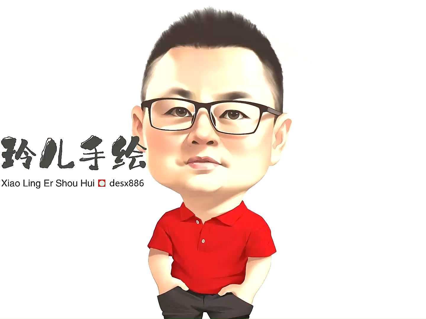 卡通人物头像 男生,好看可爱的男生头像