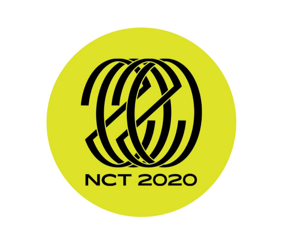 nct威神v2020年11月物料整理合集专栏