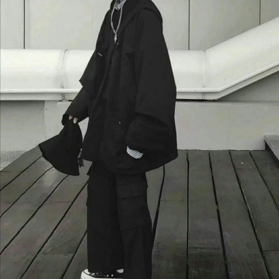 黑色系 下半身 不露脸真人男生头像 超酷 超酷 超帅 超拽 霸气 黑色系