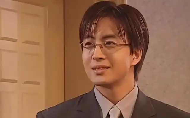 韩剧男主都娶了谁?张东健老婆有钱,玄彬老婆漂亮,元彬老婆朴素