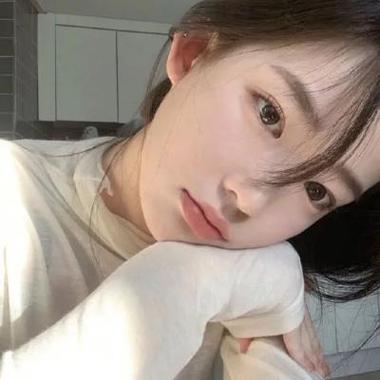 很幸福颜值高清纯美女气质头像合集 第一眼就被惊艳的很宠溺女头_女生