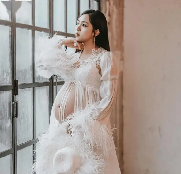 还有九日见小b!