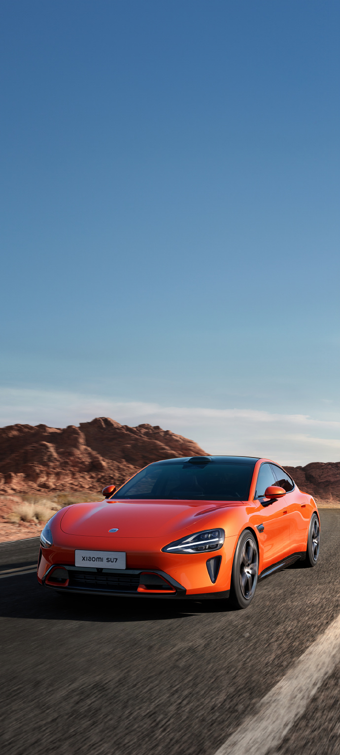 壁纸 跑车 汽车 赛车 690_1533 竖版 竖屏 手机