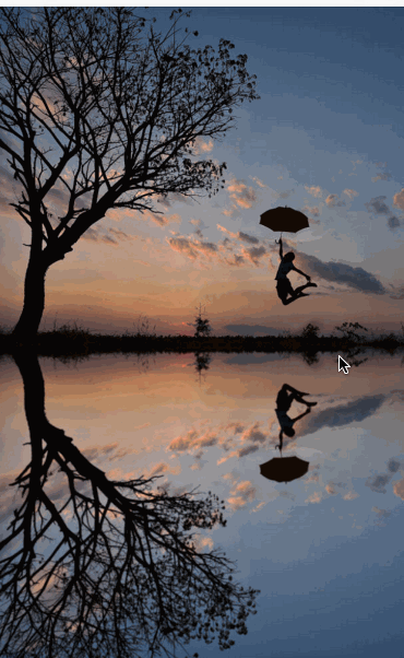 ios仿淘宝加入购物车前选择尺寸 规格弹窗的向内凹陷折叠动画效果和